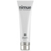 Nimue Night Fader 50ml