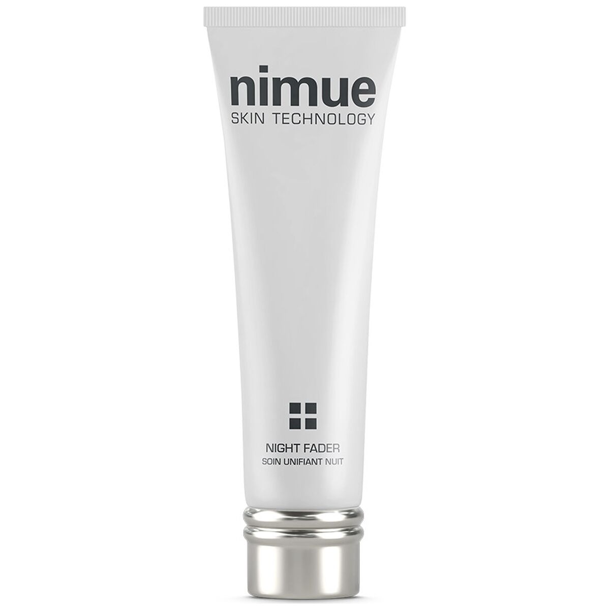 Nimue Night Fader 15ml