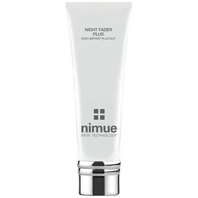 Nimue Night Fader Plus 50ml