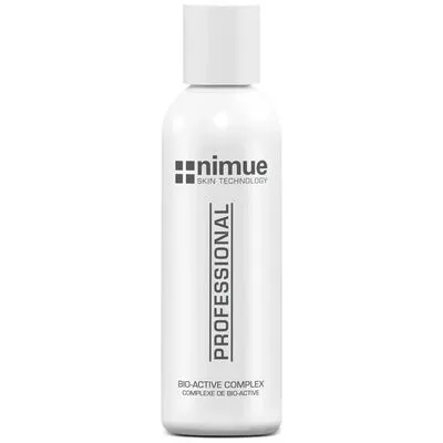 Nimue Professional Bio-Active Complex 125ml (NOTE: Short Date/Expired!)