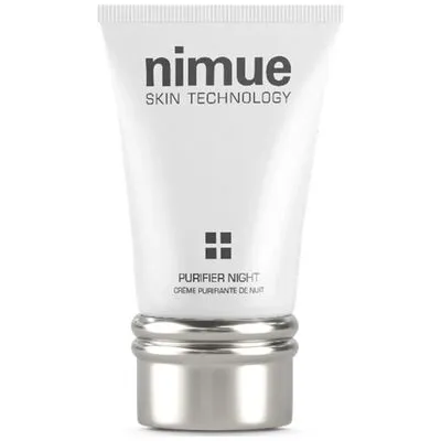 Nimue Purifier Night 50ml