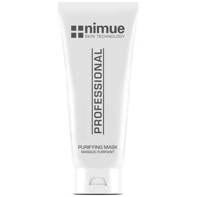 Nimue Purifying Mask 100ml