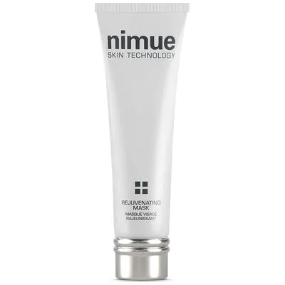 Nimue Rejuvenating Mask 60ml