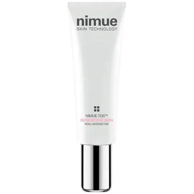 Nimue TDS Interactive Skin 30ml