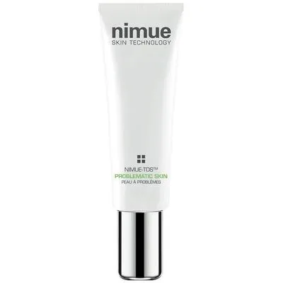 Nimue TDS Problematic Skin 30ml