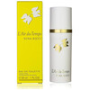 Nina Ricci L'air du Temps edt 30ml travel spray