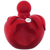 Nina Ricci Nina Extra Rouge edp 50ml