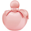 Nina Ricci Rose edt 30ml