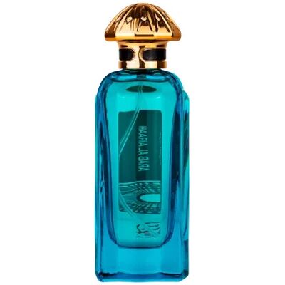 Nylaa Arab al Airah edp 100ml
