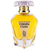 Nylaa Cristalla Claire edp 100ml