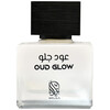 Nylaa Oud Glow edp 100ml