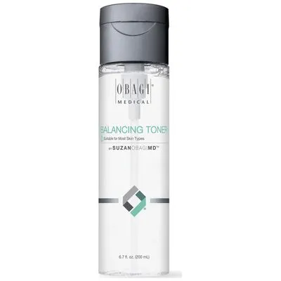 Obagi Balancing Toner 200ml