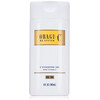 Obagi C Rx System C-Cleansing Gel 180ml