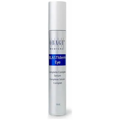 Obagi ELASTIderm Eye Complete Complex Serum 14ml