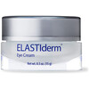 Obagi ELASTIderm Eye Cream 15g