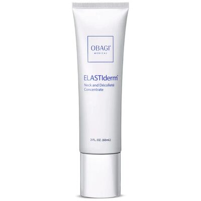 Obagi ELASTIderm Neck and Decollete Concentrate 60ml