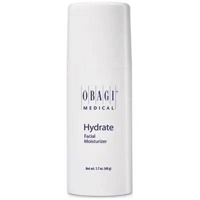 Obagi Hydrate Facial Moisturizer 50ml