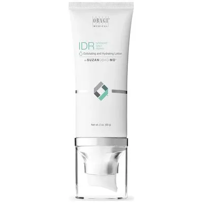 Obagi Intensive Daily Repair Exfoliating And Hydrating Lotion 57g