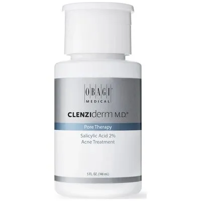 Obagi Pore Therapy Toner 148ml