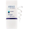 Obagi Exfoderm 60ml