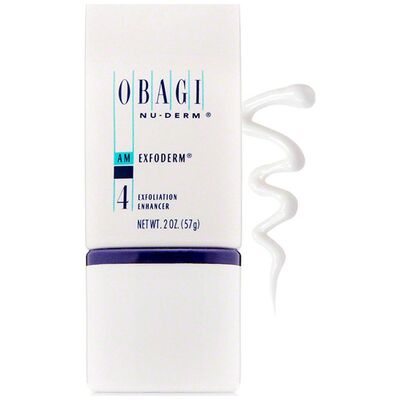 Obagi Exfoderm 60ml