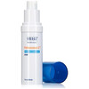 Obagi Professional-C Peptide Complex 30ml