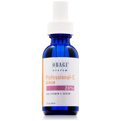 Obagi Professional-C Serum 20% 30ml
