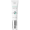 Obagi Retivance Skin Rejuvenating Complex 30g