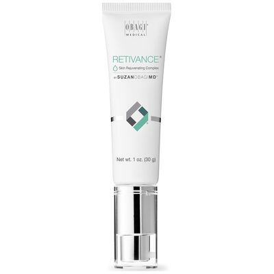 Obagi Retivance Skin Rejuvenating Complex 30g