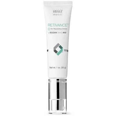 Obagi Retivance Skin Rejuvenating Complex 30g