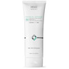 Obagi Somd Physical Defense Tinted SPF50