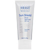 Obagi Sun Shield Matte Broad Spectrum SPF50 28g / 30ml