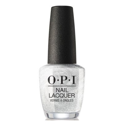 OPI Nail Lacquer Ornament To Be Together
