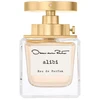 Oscar de la Renta Alibi edp 30ml