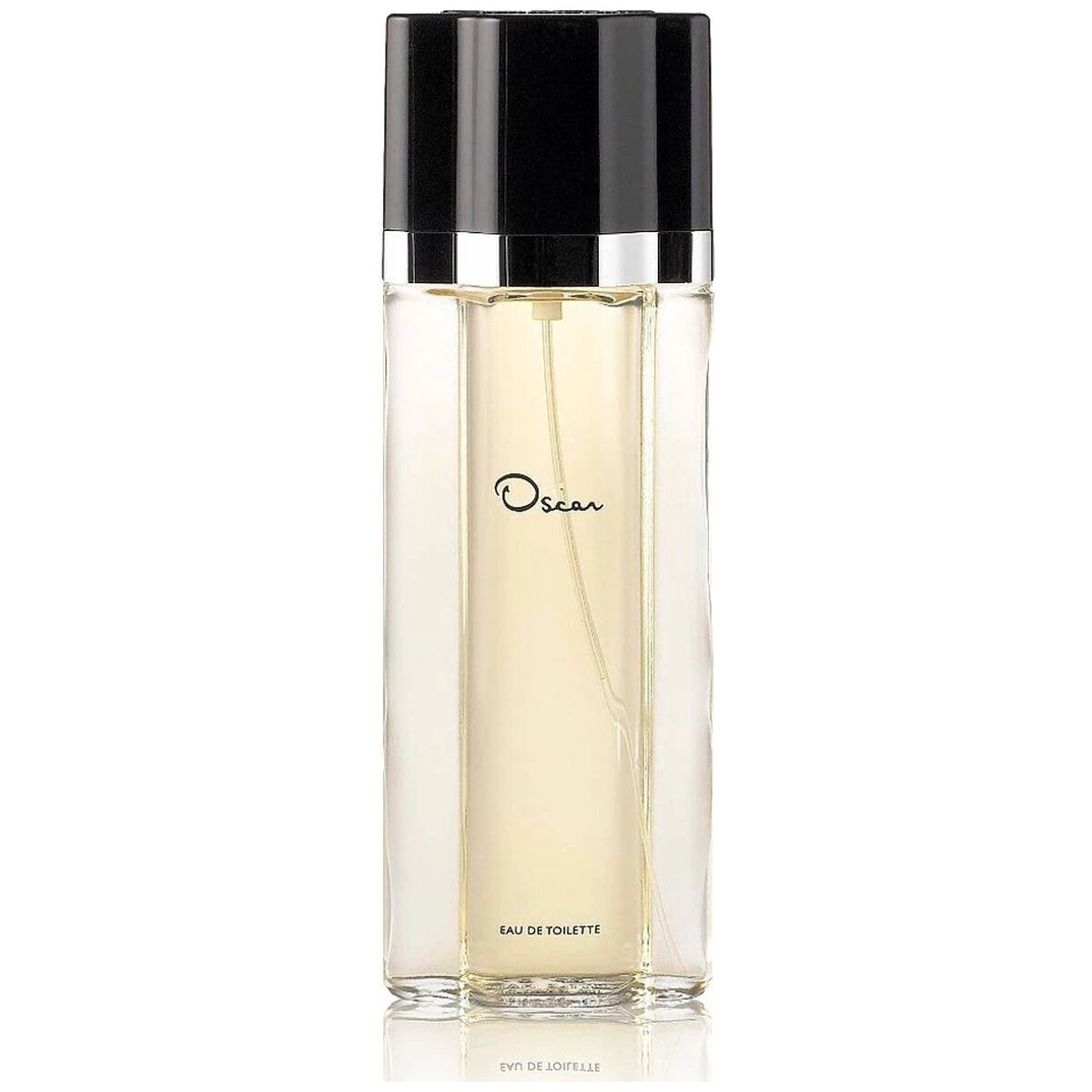 Oscar de la Renta Oscar edt 100ml