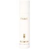 Paco Rabanne Fame Deo Spray 150ml