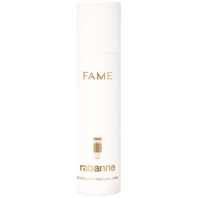Paco Rabanne Fame Deo Spray 150ml