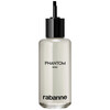 Paco Rabanne Phantom Intense Refill edp 200ml