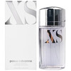 Paco Rabanne XS Pour Homme (old version) edt 100ml