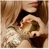 Paco Rabanne Lady Million edp 50ml