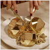 Paco Rabanne Lady Million edp 50ml