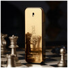 Paco Rabanne 1 Million edt 100ml