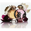 Paco Rabanne Olympea Flora edp 80ml