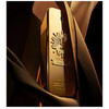 Paco Rabanne 1 Million Parfum 100ml