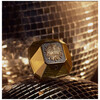 Paco Rabanne Lady Million Fabulous edp 50ml