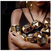 Paco Rabanne Lady Million Fabulous edp 50ml