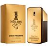 Paco Rabanne 1 Million edt 100ml