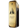Paco Rabanne 1 Million Elixir edp 100ml