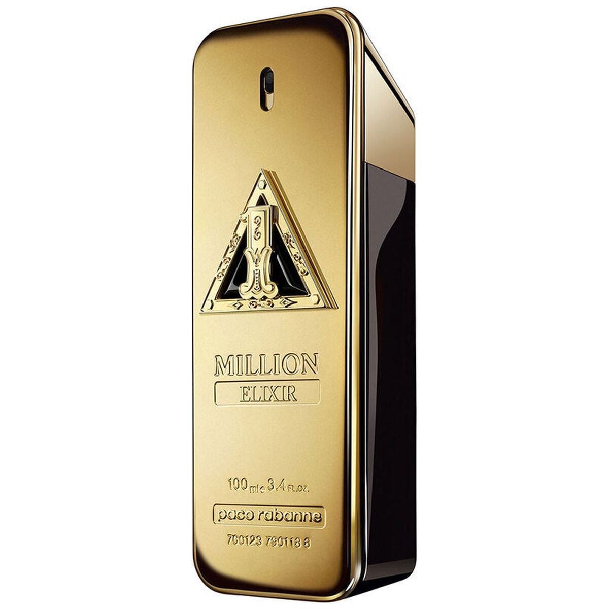 Paco Rabanne 1 Million Elixir edp 100ml