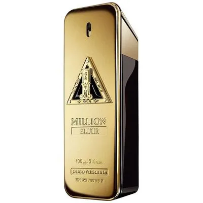 Paco Rabanne 1 Million Elixir edp 100ml